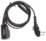 ��������� Hytera ACM-01